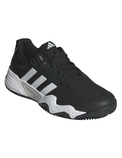 Adidas Solematch Control 2 Boost Clay Ig1679 | Ofertas de pádel
